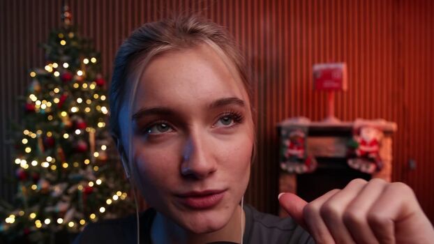 Nanou philips page leaked private photo uncensored HD quality