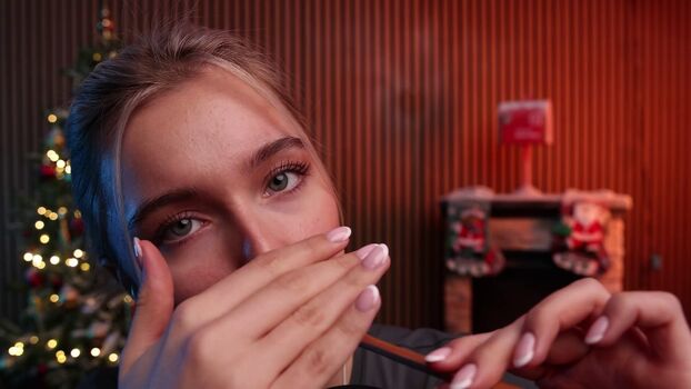Nanou philips page leaked private photo uncensored HD quality