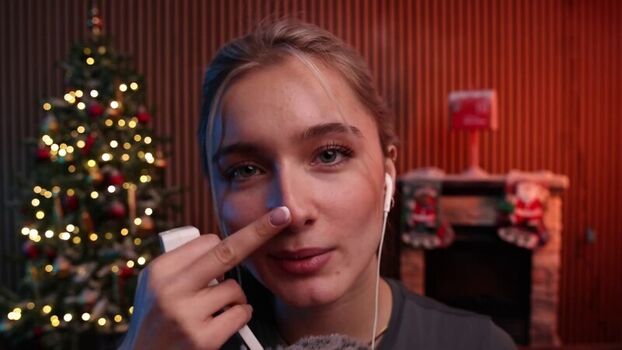 Nanou philips page leaked private photo uncensored HD quality