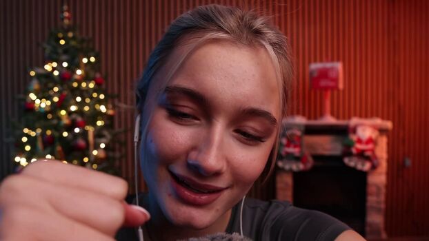 Nanou philips page leaked private photo uncensored HD quality
