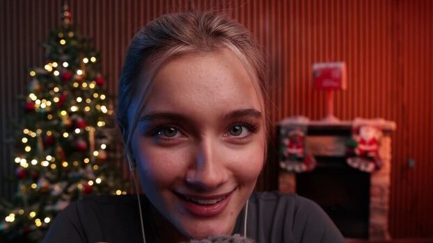 Nanou philips page leaked private photo uncensored HD quality