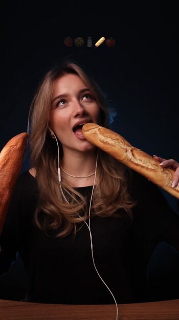 Nanou philips page leaked private photo uncensored HD quality