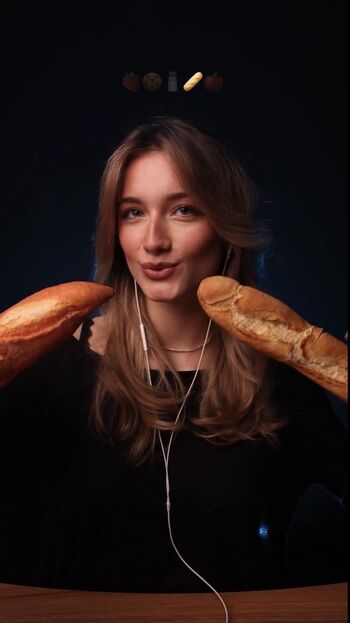 Nanou philips page leaked private photo uncensored HD quality