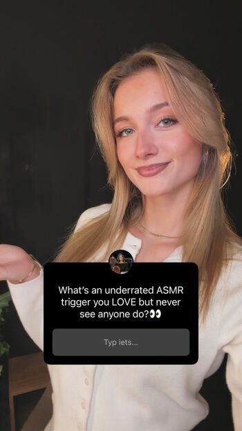 Nanou philips leaked private photo uncensored HD quality