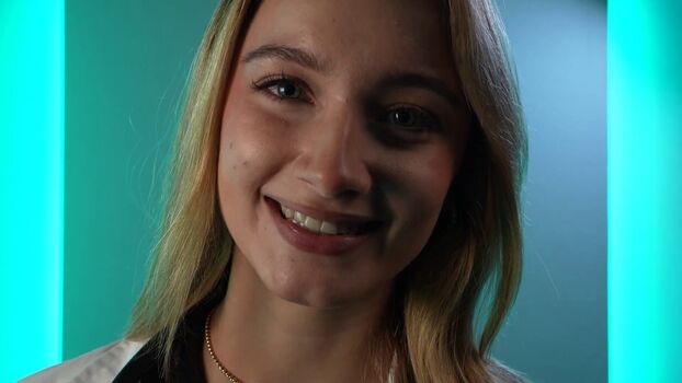 Nanou philips leaked private photo uncensored HD quality