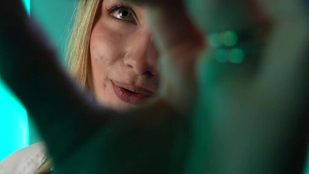 Nanou philips leaked private photo uncensored HD quality