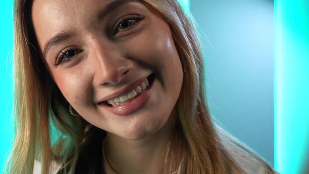 Nanou philips leaked private photo uncensored HD quality