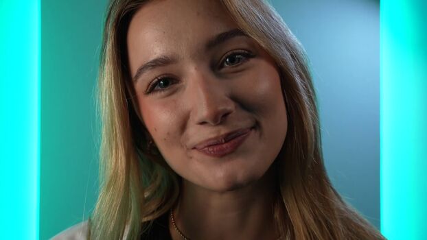 Nanou philips leaked private photo uncensored HD quality