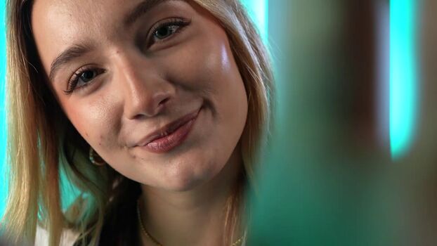 Nanou philips leaked private photo uncensored HD quality
