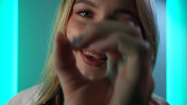 Nanou philips leaked private photo uncensored HD quality