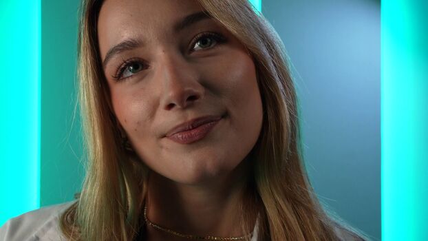 Nanou philips leaked private photo uncensored HD quality