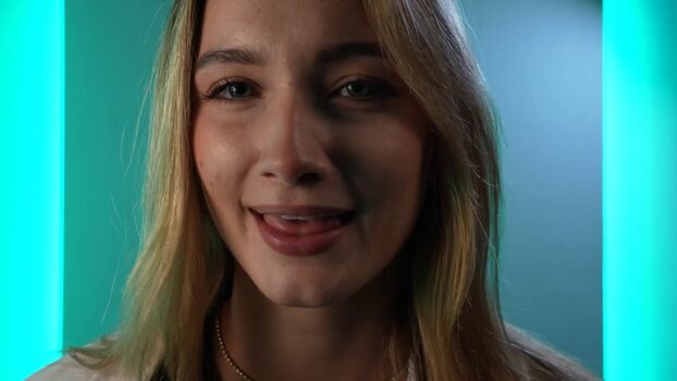 Nanou philips leaked private photo uncensored HD quality
