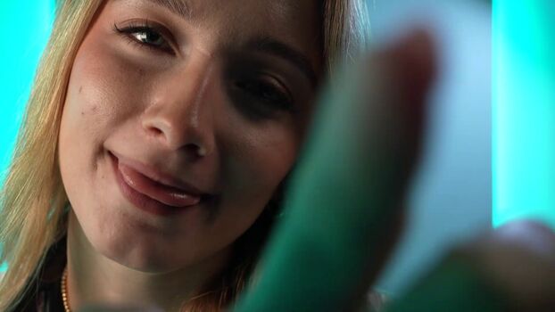 Nanou philips leaked private photo uncensored HD quality