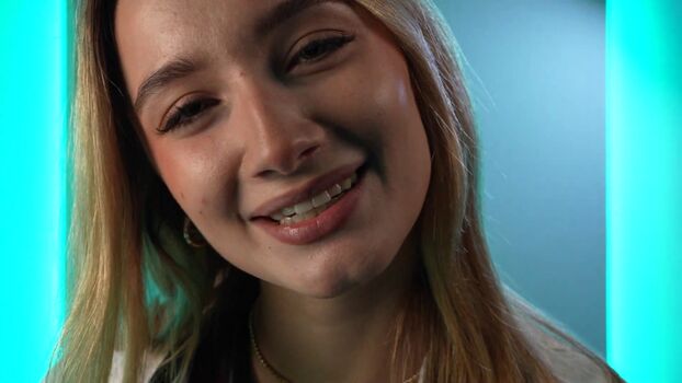 Nanou philips leaked private photo uncensored HD quality