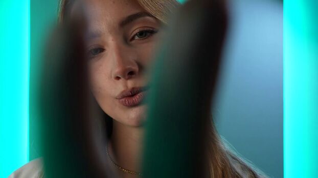 Nanou philips leaked private photo uncensored HD quality
