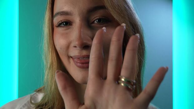 Nanou philips leaked private photo uncensored HD quality