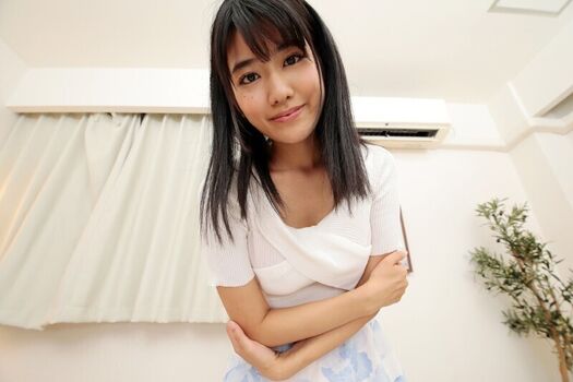 Nao jinguji page leaked private photo uncensored HD quality