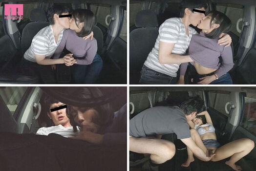 Nao jinguji page leaked private photo uncensored HD quality