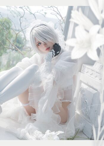Nao mitsu page leaked private photo uncensored HD quality