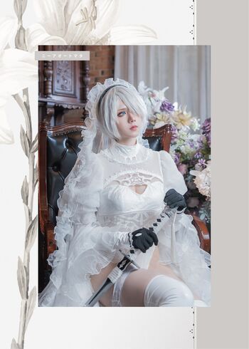 Nao mitsu page leaked private photo uncensored HD quality