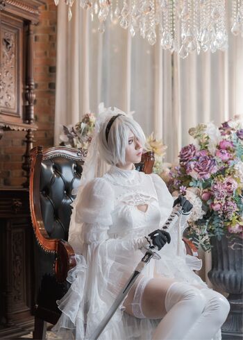 Nao mitsu page leaked private photo uncensored HD quality