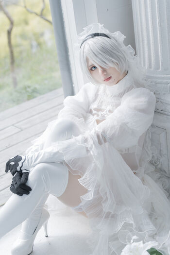 Nao mitsu leaked private photo uncensored HD quality