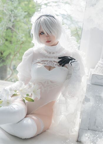 Nao mitsu leaked private photo uncensored HD quality