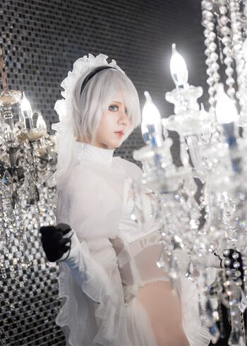 Nao mitsu leaked private photo uncensored HD quality