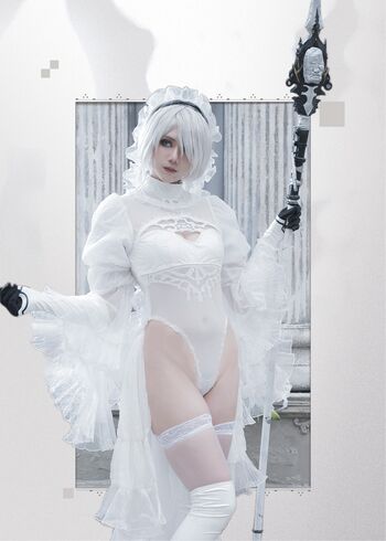 Nao mitsu leaked private photo uncensored HD quality