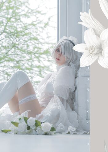 Nao mitsu leaked private photo uncensored HD quality