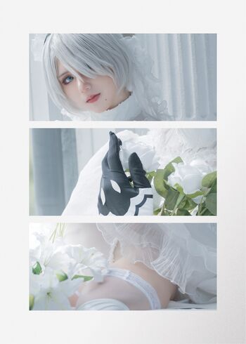 Nao mitsu leaked private photo uncensored HD quality