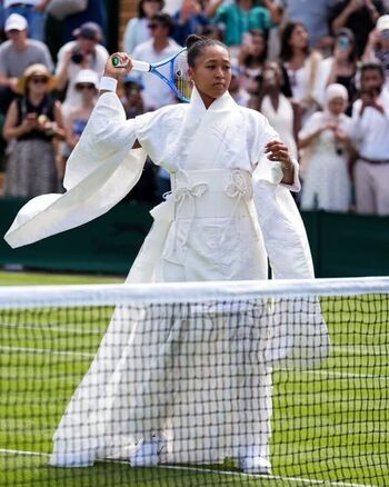 Naomi osaka leaked private photo uncensored HD quality