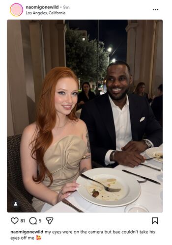 Naomih  page leaked private photo uncensored HD quality