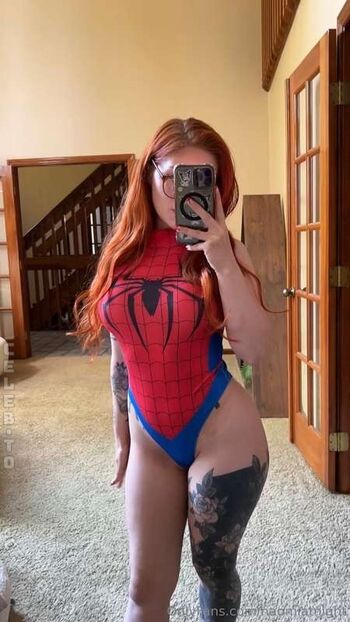 Naomih  page leaked private photo uncensored HD quality