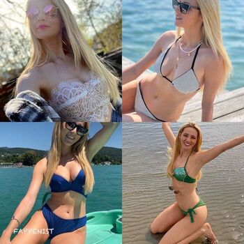 Naschenweng leaked private photo uncensored HD quality