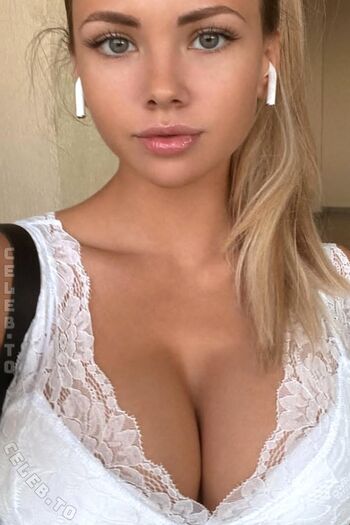 Nata lee  page leaked private photo uncensored HD quality
