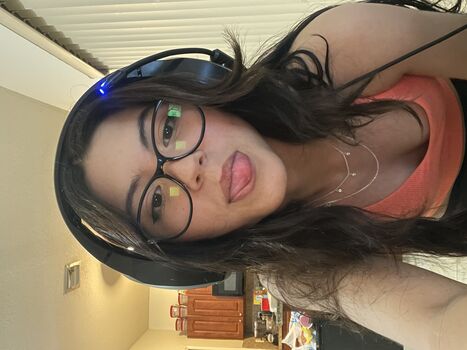 Natalia rojas leaked private photo uncensored HD quality