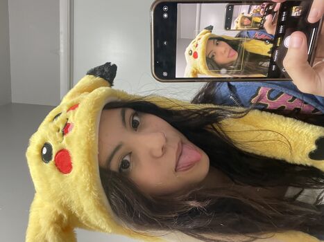 Natalia rojas leaked private photo uncensored HD quality