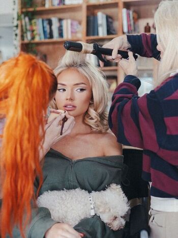 Natalie alyn lind  page leaked private photo uncensored HD quality