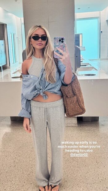 Natalie alyn lind  page leaked private photo uncensored HD quality
