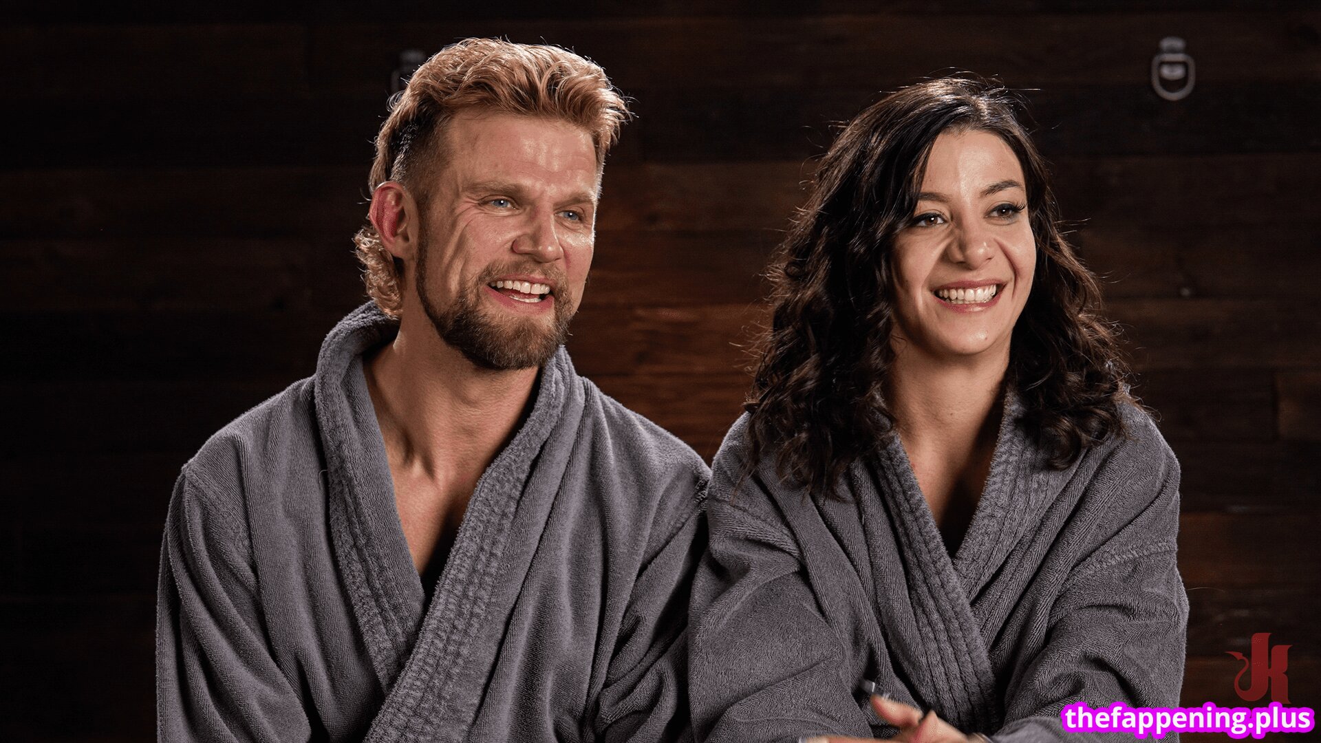 Page/ leaked private photo uncensored HD quality