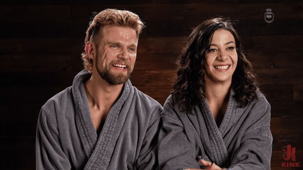 Natalie brooks leaked private photo uncensored HD quality