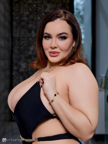Natasha nice  page leaked private photo uncensored HD quality