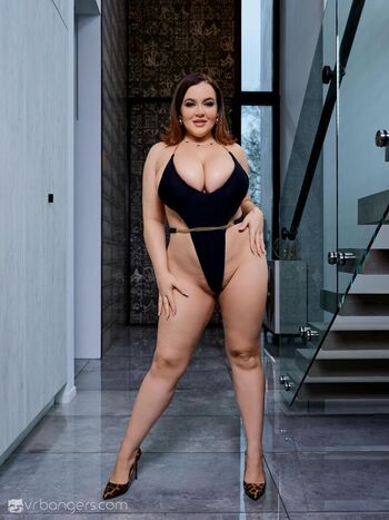 Natasha nice  page leaked private photo uncensored HD quality
