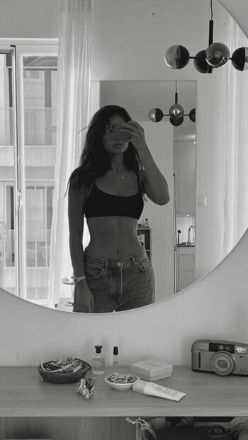 Nathalie lok page leaked private photo uncensored HD quality