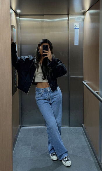 Nathalie lok page leaked private photo uncensored HD quality