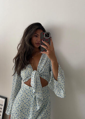 Nathalie lok page leaked private photo uncensored HD quality