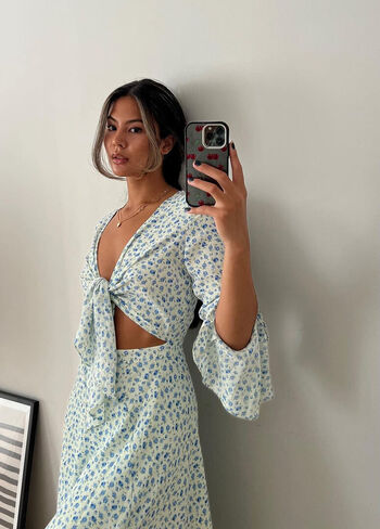 Nathalie lok page leaked private photo uncensored HD quality