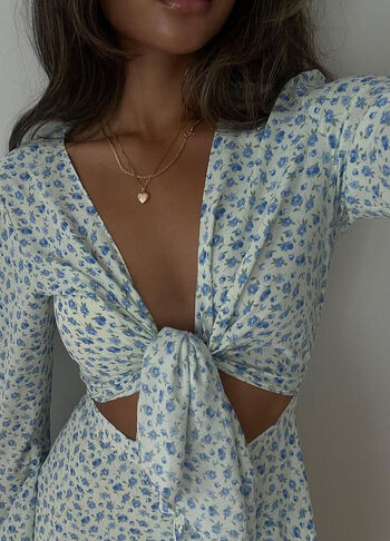 Nathalie lok page leaked private photo uncensored HD quality