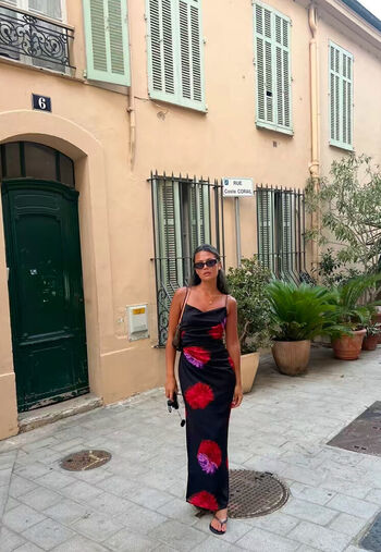 Nathalie lok page leaked private photo uncensored HD quality